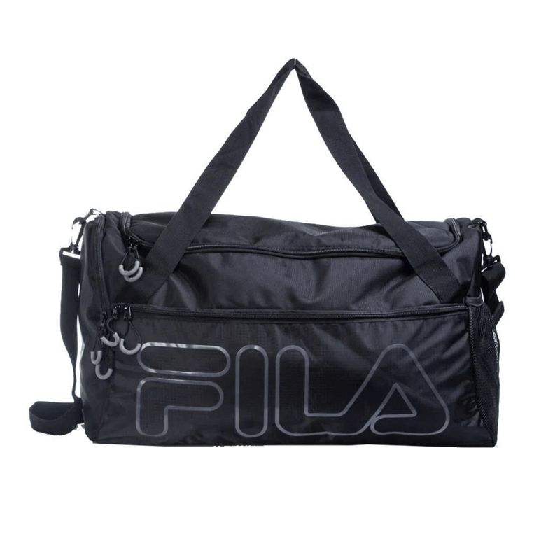FIL-F23AT014314--1-