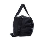 FIL-F23AT014314--2-