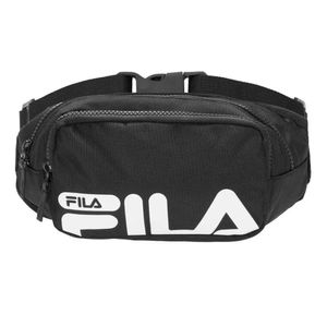 Riñonera Fila Big Logo Ng