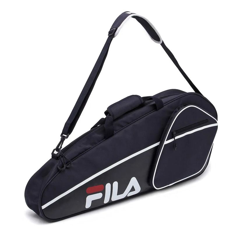 FIL-F23TN013140--1-