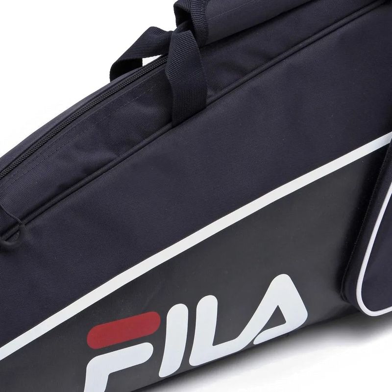 FIL-F23TN013140--3-