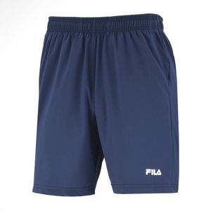 Shorts Training Fila Diamond II AZ