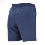 FIL-RP0902312913--2-
