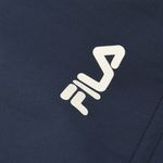FIL-RP0902312913--3-
