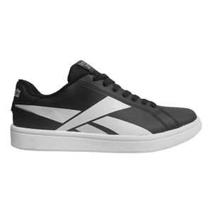 Zapatillas Moda Reebok Royal Complete Ng Bn