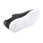 REE-1100BR0108--2-