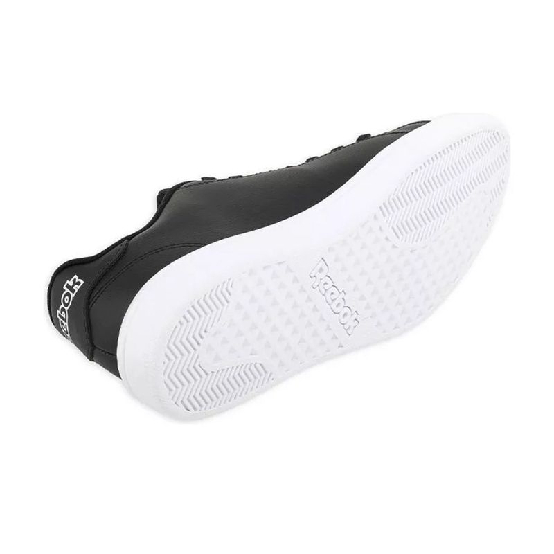 REE-1100BR0108--2-