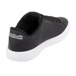 REE-1100BR0108--3-