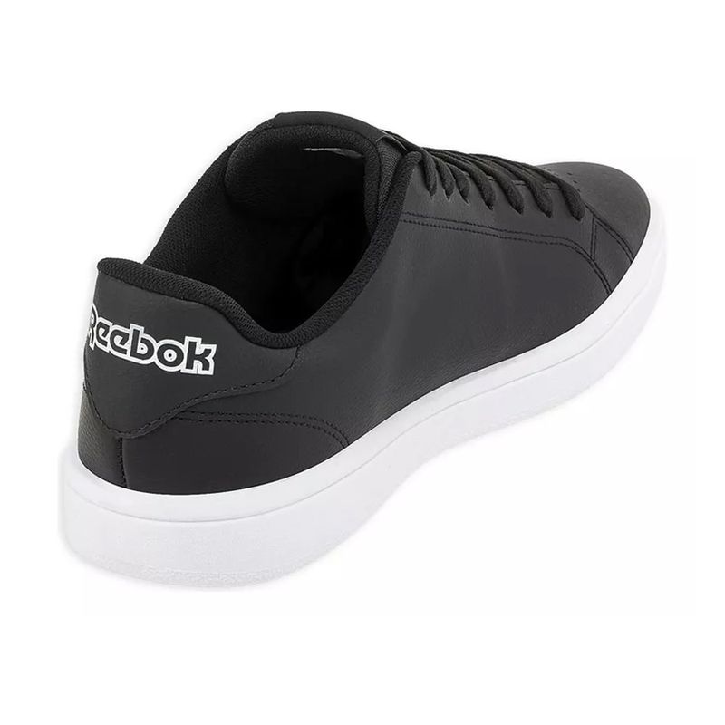 REE-1100BR0108--3-