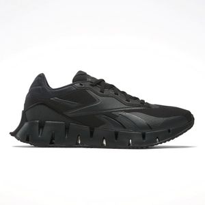 Zapatillas Running Reebok Zig Dynamica 5 Ng