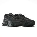 REE-1100074662--4-
