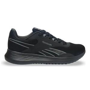 Zapatillas Running Reebok Lite Plus Ng Hombre