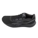 REE-1100074882--4-