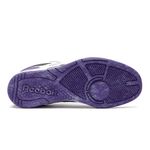 REE-1100201115--3-