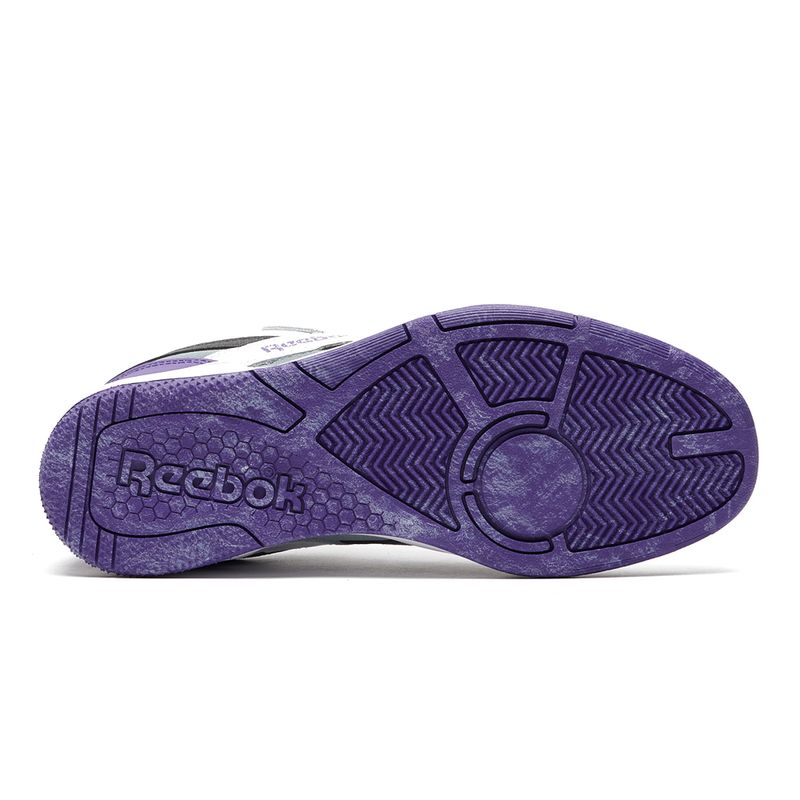 REE-1100201115--3-