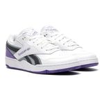 REE-1100201115--4-