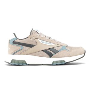 Zapatillas Moda Reebok Glide DMX Bg Bn Vd