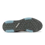 REE-1100201253--2-