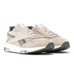 REE-1100201253--4-