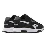 REE-1100201257--3-
