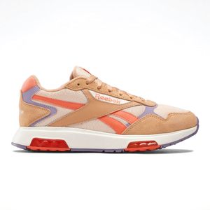 Zapatillas Moda Reebok Glide DMX Washed Nj Vt Mujer