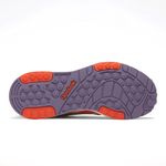 REE-1100201259--2-