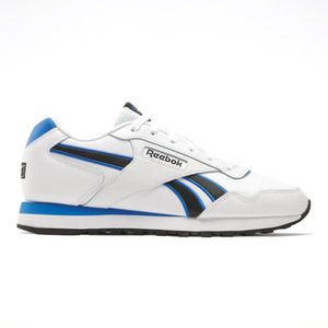 Zapatillas Moda Reebok Glide DMX Az Cl Bn Mujer