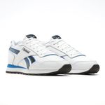 REE-1100201271--4-