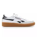 REE-1100202316--1-