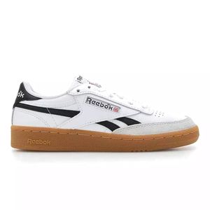 Zapatillas Moda Reebok Club C Revenge Vintage Bn Ng Bg Hombre
