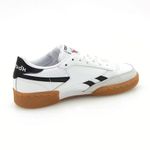 REE-1100202316--2-