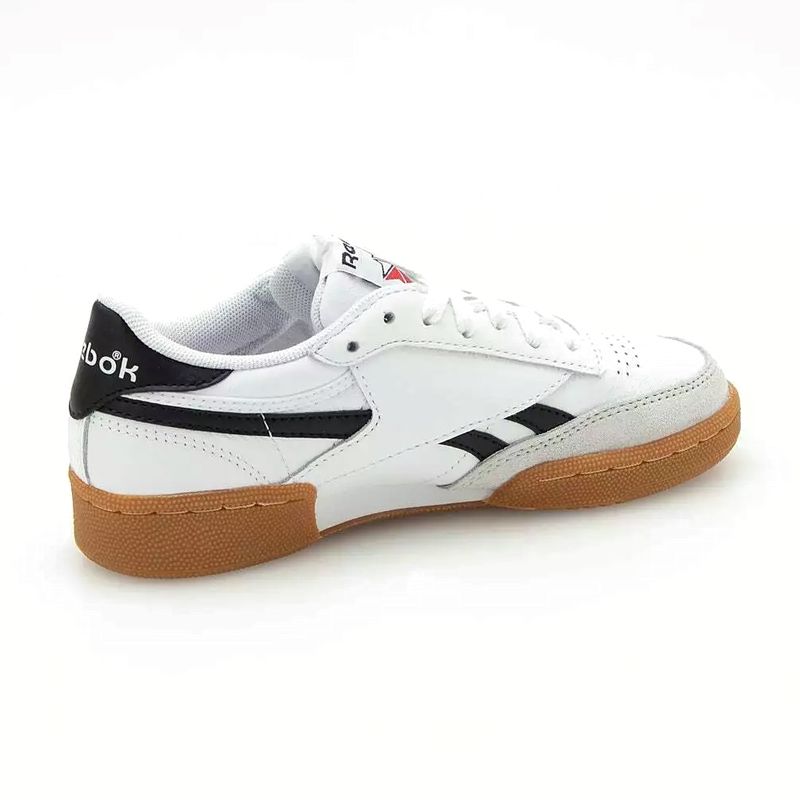 REE-1100202316--2-