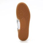 REE-1100202316--3-
