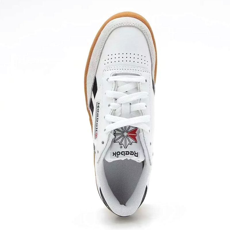 REE-1100202316--4-