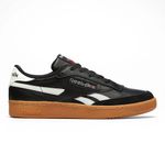 REE-1100202317--1-