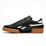REE-1100202317--2-