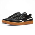 REE-1100202317--4-