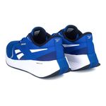 REE-1100204832--4-