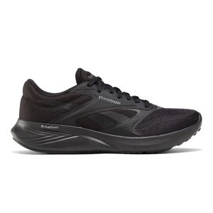 Zapatillas Training Reebok Energen Tech 2 Ng
