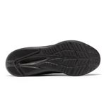 REE-1100204843--2-