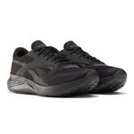 REE-1100204843--4-