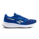 REE-1100204845--1-