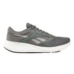 REE-1100204848--1-