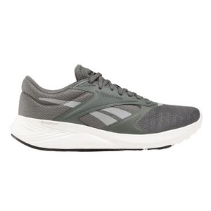 Zapatillas Training Reebok Energen Tech 2 Gs Bn