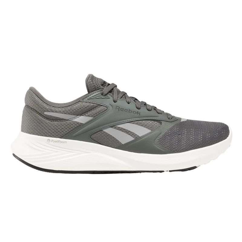 REE-1100204848--1-