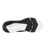 REE-1100204848--2-