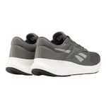 REE-1100204848--3-