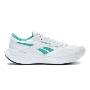 Zapatillas Training Reebok Energen Tech 2 Vd Bn