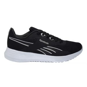 Zapatillas Training Reebok Lite Plus Jp Ng Bn Hombre