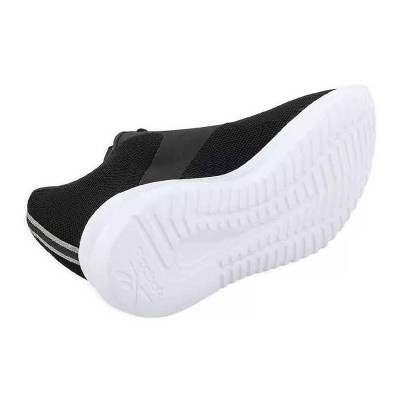 REE-1100204956--3-